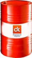 Антифриз Дорожная карта Red Standard -40 (48021035947) G12 готовый 214 кг красный (48021035947)