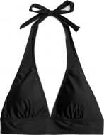 Лиф 4F BIKINI TOP 4FWSS26UBKTF088-20S р.S черный