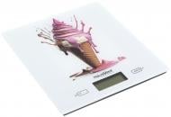 ВИТРИНА! Весы кухонные HausMark HMSI-8020
