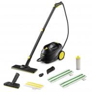 ВИТРИНА! Пароочиститель Karcher SC 3 SC 3 EasyFix Go!Further 1.513-665.0