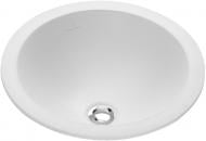 Умывальник Villeroy & Boch Loop & Friends 45 см White Alpine 61404501