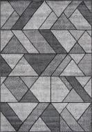 Ковер Karat Carpet Optima 2x3 м Natural/gray СТОК