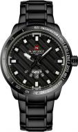 Наручные часы NaviForce BB-NF9090 black