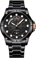 Наручные часы NaviForce BB-NF9152