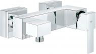 Смеситель для душа Grohe Sail Cube 23437000