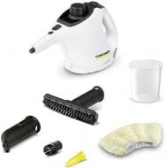 ВИТРИНА! Пароочиститель Karcher SC 1 1.516-400.0