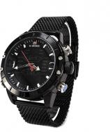 Наручные часы NaviForce BB-NF9153S