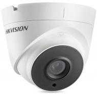 IP-камера Hikvision DS-2CD1323G0-I (2.8 мм)