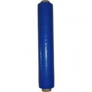 Стретч-плівка Supretto (77280001) 17 мкм 50 см 2,3 кг