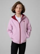 Куртка 4F 4FJWSS26TSOFF478-52S р.S