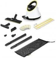 ВИТРИНА! Пароочиститель Karcher SC 2 Deluxe 1.513-400.0