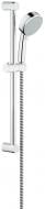 Душевой набор GROHE Tempesta New Cosmopolitan 100 27578001