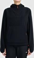 Джемпер 4F FLEECE F464 4FWAW26TFLEF464-20S р.S чорний