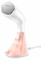 ВІТРИНА! Відпарювач Philips GC801/10