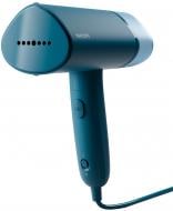 ВІТРИНА! Відпарювач Philips STH3000/20