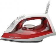ВИТРИНА! Утюг Philips 2000 series DST2010/40