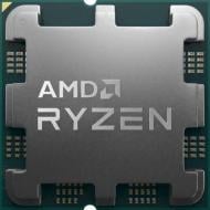 Процесор AMD Radeon 4,2 GHz Socket AM5 (100-100000908WOF) Ryzen 9 Raphae