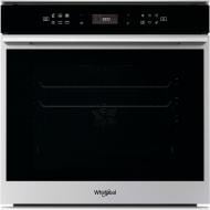ВИТРИНА! Духовой шкаф Whirlpool W7OS44S1H