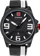 Наручные часы NaviForce BBW-NF9098 black