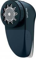 ВИТРИНА! Машинка для удаления катышков Tefal JB7002E0 ВИТРИНА! Машинка для удаления катышков Tefal JB7002E0