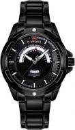 Наручные часы NaviForce BBW-NF9121 black