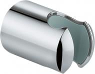 Тримач лійки Grohe Vitalio 27958000 Тримач лійки Grohe Vitalio 27958000