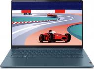 Ноутбук Lenovo Yoga Pro 7 14,5" (82Y700BPRA) blue