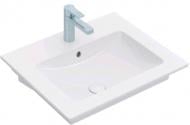 Умывальник Villeroy & Boch Verity Line 60