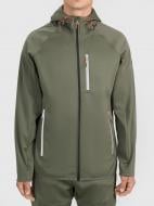 Куртка 4F 4FWSS26TSOFM551-043S р.L