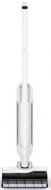 ВИТРИНА! Моющий аккумуляторный пылесос Rowenta X-CLEAN 10 GZ7035WO white