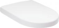Сиденье для унитаза Villeroy & Boch Verity 9M55S901