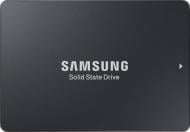 SSD-накопитель Samsung 860DCT Enterprise 1900GB 2,5" SATA III MLC (MZ-76E1T9E)