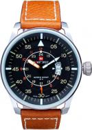 Наручные часы NaviForce BBY-NF9044M black