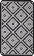 Грязезащитные коврики Karat Carpet
