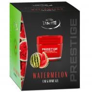 Ароматизатор на панель приборов Tasotti Gel Prestige Watermelon 50 мл