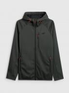 Куртка 4F 4FWSS26TSOFM551-20S р.M