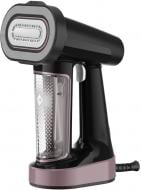 ВІТРИНА! Відпарювач ручний Tefal Pure Force 3в1 DT8765E0