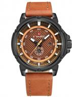 Наручные часы NaviForce BCEBN-NF9083