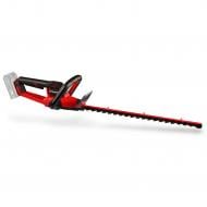Кусторез аккумуляторный Einhell Professional PXC GP-CH 18/50 Li BL - Solo 3410950