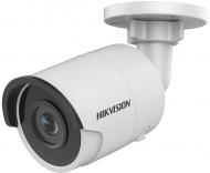 IP-камера Hikvision DS-2CD2043G0-I (4 мм) IP-камера Hikvision DS-2CD2043G0-I (4 мм)
