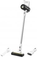 ВИТРИНА! Пылесос аккумуляторный Karcher KVA 2 (1.198-730.0) ВИТРИНА! Пылесос аккумуляторный Karcher KVA 2 (1.198-730.0)