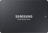 SSD-накопитель Samsung 883DCT Enterprise 1900GB 2,5" SATA III MLC (MZ-7LH1T9NE)