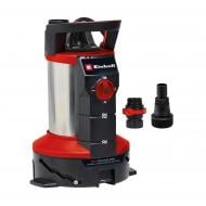 Насос дренажный Einhell GE-DP 7935 N-A LL ECO 4171465
