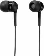 Навушники Sennheiser IE 4 black