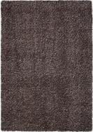 Килим Karat Carpet Future 0.8x1.5 м beige СТОК