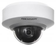 IP-камера Hikvision IP SpeedDome DS-2DE2202-DE3