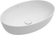 Умивальник Villeroy & Boch Artis 61 Умивальник Villeroy & Boch Artis 61