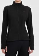 Джемпер 4F FLEECE F469 4FWMM00TFLEF469-20S р.S черный