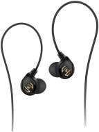 Наушники Sennheiser IE 60 black