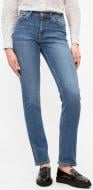 Джинси Gant O1. SLIM BLUE DENIM JEANS 4100035-981 р. 25-32 блакитний